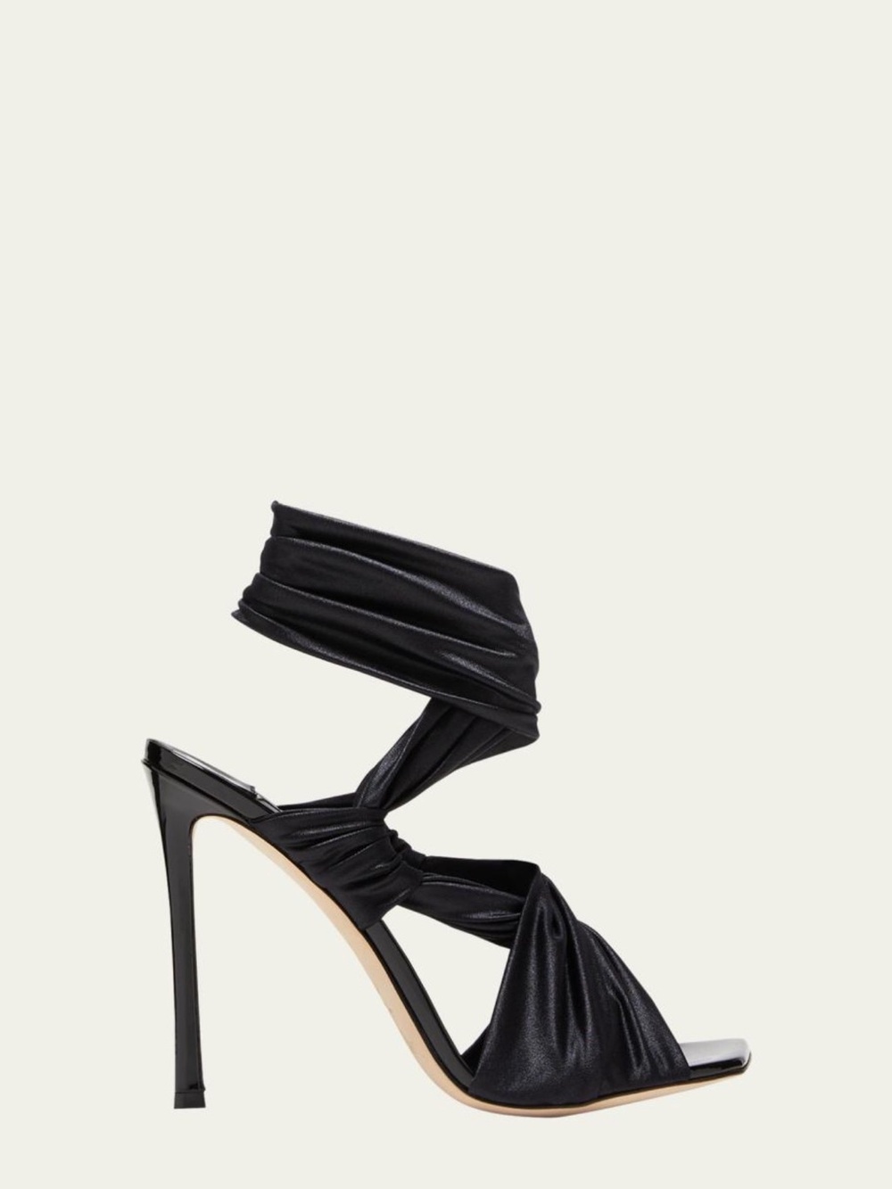 Jimmy Choo Neoma 110 heels
